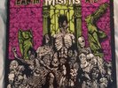 Misfits 