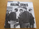 The Rolling Stones                               Story LP Box