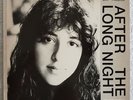 CRL 001 LOREN AUERBACH BERT JANSCH & PRESENCE 