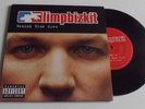 LIMP BIZKIT BEHIND BLUE EYES 7