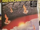 The Real Thing [Deluxe Edition] by Faith No More (Vinyl, Aug-2015, Rhino (Label…