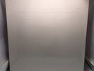 JAN LESLIE No Offense LP SEALED RARE private miami jazz funk soul