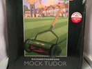 RICHARD THOMPSON Mock Tudor 2 LP EX 180gm RARE OOP bong load still in shrink