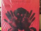 Tune-Yards - I Can Feel You Creep Into My Private Life Vinyl Record Signed Copy