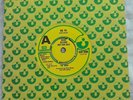 RARE FOLK POPSIKE DEMO The Move Do Ya/ No Time JEFF LYNNE Roy Wood ELO