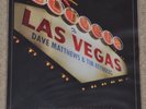 Dave Matthews Tim Reynolds Las Vegas 7