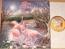 FÜHRS & FRÖHLING - Strings  (BRAIN, D 1979 / LP vg++)