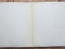 The Beatles White Album 12