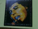 ROXY MUSIC Love is the drug / jealous guy FRENCH ONLY PR0M0 PS RARE