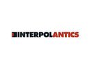 Interpol - Antics     120g Vinyl-LP   NEU/OVP Verschweißt