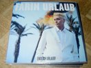 Farin Urlaub - Endlich Urlaub (Die Ärzte, King Køng)