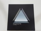 Dillinger Escape Plan - Ire Works Vinyl LP #V37E