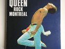 Queen - Queen Rock Montreal 3 x Vinyl Box Set - 2007 - (Sealed) - Rare