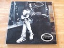 Classic Records Reprise Neil Young Greatest Hits 200G LP SEALED NEW 2-LP