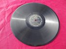 Jimmie Rodgers Victor Scroll 23766 78 Record Long Tall Mamma Blues Pre War 3,076