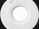 Dave Barker/Upsetters Mr Pitiful /do you like it .JA BLANK RARE REGGAE 45 VG+EX