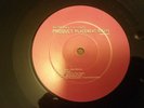 DJ SHADOW & CUT CHEMIST  2x LP Product Placement Breaks super rare