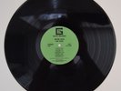 1971 Joe Pass Better Days 1001 Label: Gwyn US Format: Vinyl, LP, Album Jazz