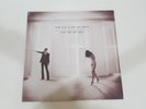 Nick Cave and the Bad Seeds-Push the Sky Away Vinyl LP #V37E