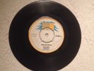 THE JAY BOYS JACK THE RIPPER/DON'T LET ME DOWN 1970 UK 7