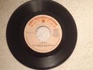 THE VOICES OF EAST HARLEM CASHING IN 1ST PRESS 1973 US 7