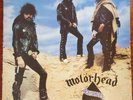 Motorhead - Ace Of Spades. BRON 531. VG+/VG. UK Press. Vinyl Record LP.