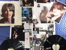 beatles white album vinyl records SWBO101