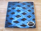 Classic Records Track 613.013/4 The Who Tommy 200G LP SEALED NEW 2LP