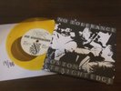 NO TOLERANCE-Boston Straight Edge 7