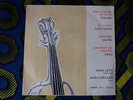 ANDRE LEVY ANDRE COLLARD RECITAL SAINT SAENS CHOPIN LUMEN LD 1 433 A