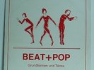 LP The Summits Beat + Pop Grundformen und Tänze Kallmeyer 1979 Library sehr rar