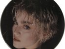 Madonna Papa Don't Preach UK 12