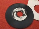 Lenny Curtis nothing can help you now & who you gonna run to 7” single record