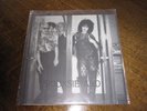 Siouxsie and the Banshees Rare Lp Live in Turin 1980