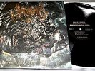 UNLEASHED – SHADOWS IN THE DEEP  (FROM RADIO STOCK) LP