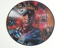 Paradise Lost / Draconian Times (Orginal UK Picture Press.1995 Numbered 1083)