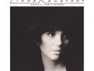 MOFI 472 | Linda Ronstadt - Heart Like A Wheel MFSL LP