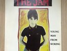The Jam 