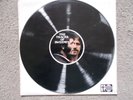 THE TRACKS OF SWEENEY - SWEENEY'S MEN 1969 VINYL TRA200 EXCELLENT CONDITION