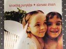 SMASHING PUMPKINS SIAMESE DREAM RARE   LP/VIYNL/ALBUM 1993