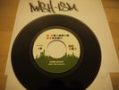 Jeru The Damaja / Funk Inc. ?– Come Clean / Kool is Back Hip-Hop 7