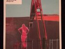 Gomez Singles / bring it on / we haven’t turned around / machismo EP / shot shot