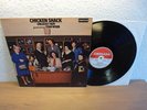 CHICKEN SHACK - UNLUCKY BOY 70s ARCHIV PROMO