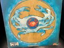 GIANT CRAB   ORIG 1968 PSYCH LP UNI 73037 Rare Promo Copy 