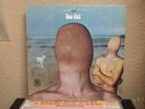 Prog psych Hard Rock lp Toe Fat 1st 1970 US Press Autographed Uriah Heep