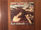 ALLA PUGACHEVA LP How Disturbing Is This Way 1st Russian Pressing Melodya NM/NM