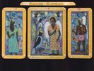 The Neville Brothers Yellow Moon NEAR MINT A&M Vinyl LP