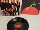 Metallica - 