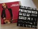 Tom Petty and the Heartbreakers Damn the Torpedoes Deluxe 2 LP Expanded Set