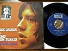 MICK JAGGER Memo from Turner 7